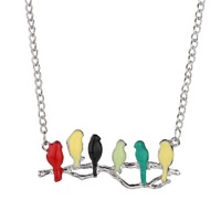 uploads/erp/collection/images/Fashion Jewelry/DaiLu/XU0279969/img_b/img_b_XU0279969_5_liupVx1nx_3SSj7wPpG-LWIUmVms1lva